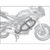 Kappa Paramotore Kappa KN2122 Per MT-09 850 Tracer (15 > 17)