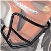 Kappa Paramotore Kappa KN25 Per HONDA XL 1000 V Varadero (99 > 02)