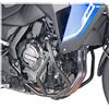 Kappa Paramotore Kappa KN3127 Per SUZUKI V-STROM 800 SE (2023-2025