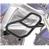 Kappa Paramotore Kappa KN355 YAMAHA Per XT 1200 Z Super Ténéré (10