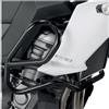 Kappa Paramotore Kappa KN4113 Per KAWASAKI VERSYS 1000 (2015-2018)