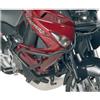 Kappa Paramotore Kappa KN454 Per HONDA XL 1000 V Varadero / ABS (0
