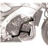 Kappa Paramotore Kappa KN535 Per SUZUKI GSR 600 (2006-2011)