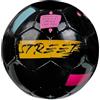 Derbystar Street Soccer v25