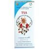 Herboplanet TSA HARPAGOPHYTUM 50 ML