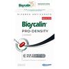 GIULIANI SpA BIOSCALIN PRO DENSITY 30CprOFS
