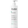EKUBERG PHARMA S.U.R.L. BIOAKE XEROPHY DETERGENTE IDRA