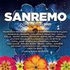 Sony Music Sanremo 2021