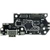 OEM XIAOMI FLAT CONNETTORE DI RICARICA + MICROFONO PER XIAOMI REDMI NOTE 12 PRO+ 5G - REDMI NOTE 12 PRO PLUS 5G