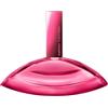 Calvin Klein Euphoria Magnetic Elixir - Parfum Intense Donna