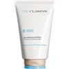 My Clarins Re-Move Gel Nettoyant Purifiant - Gel Detergente Purificante 125ml