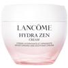 Lancome Hydra Zen Cream 50ml