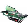 Bosch PBS 75 AE 06032A1100