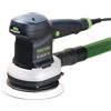 Festool ETS 1503 EQ Excenterschuurmachine 310W 150mm 575023