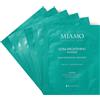 Miamo Ultra Brightening Masque 10 ml
