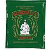 Borotalco Roberts Rinfrescante Assorbente Busta 100g