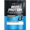 BIOTECH USA BEEF PROTEIN 30gr VANILLA CINNAMON FLAVORED