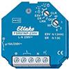 Eltako - Attuatore Radio, RelÈ A Corrente, 1S Fsr 61Np-230 V, 4947808