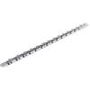 BGS 2120 | Guide porta bussole con 15 clip | 6,3 mm (1/4)