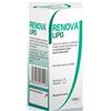 DOC GENERICI Srl Renova Lipo Ac Ialur 0,4% 10ml
