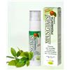 Mangivis pigmenta crema 100 ml - - 978973687