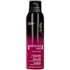 I.C.I.M. (BIONIKE) INTERNATION BioNike Defence Man Safe Shave Schiuma Da Barba Anti-Irritazioni 200ml