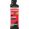 ENERVIT SpA Enervit C2:1 Pro Carbo Gel Neutro, 60 ml
