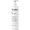 EKUBERG PHARMA S.U.R.L. BIOAKE XEROPHY DETERGENTE IDRA