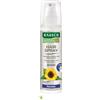 Rausch ag kreuzlingen Rausch Herbal Hairspray Flexible Non Aerosol 150 ml