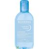 Bioderma Hydrabio Tonique 250 ml