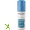 Rilastil Deo Pro Active Vapo 100g