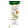 Rausch ag kreuzlingen Rausch Balsamo Nutriente al Germe di Frumento 150 ml