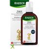 Rausch ag kreuzlingen Rausch Rigeneratore per Capelli 200 ml