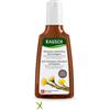 Rausch ag kreuzlingen Rausch Shampoo Antiforfora alla Tussilaggine 200 ml