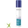 Bioclin Deo Intimate Spray 100 ml