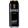 TURATELLO BIRRA GUINNESS ORIGINAL LATTINA 558 ML MICRODRAUGHT 2023