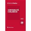 Ipsoa Contabilità e bilancio 2025