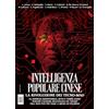 MillenniuM. Intelligenza Popolare Cinese (2026) (Vol. 99)