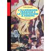 Editori Riuniti L'illuminismo francese e la Rivoluzione a fumetti