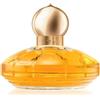 Chopard Casmir Eau de parfum 100ml