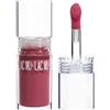 Mulac 3DVERSE Blush Liquido 22 Bitcrush