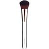 Mulac 3DVERSE Brush Viso