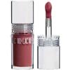 Mulac 3DVERSE Blush Liquido 20 Mooncode luminoso