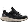 Jack Wolfskin Women's Dromoventure Athletic Low W Walking Shoe, Apple Butter, 40 EU