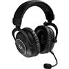 Logitech Headset Logitech PRO X LIGHTSPEED Black mod. 981-001263 EAN 5099206109056