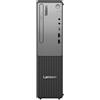 Lenovo Desktop THINKCENTRE NEO 30s Gen 5 (Intel Core i5 13420H 16GB 512GB Intel