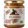 HEALTION Srl SOCIETA BENEFIT FIOR DI LOTO CR 100% MAND TOST