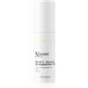 Nacomi Next Level Glow Up 30 ml