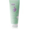 Nacomi Mom & Who Mom & Who 200 ml