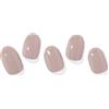 OHORA Gel Nail Sticker N Cream Beige 1 pz
